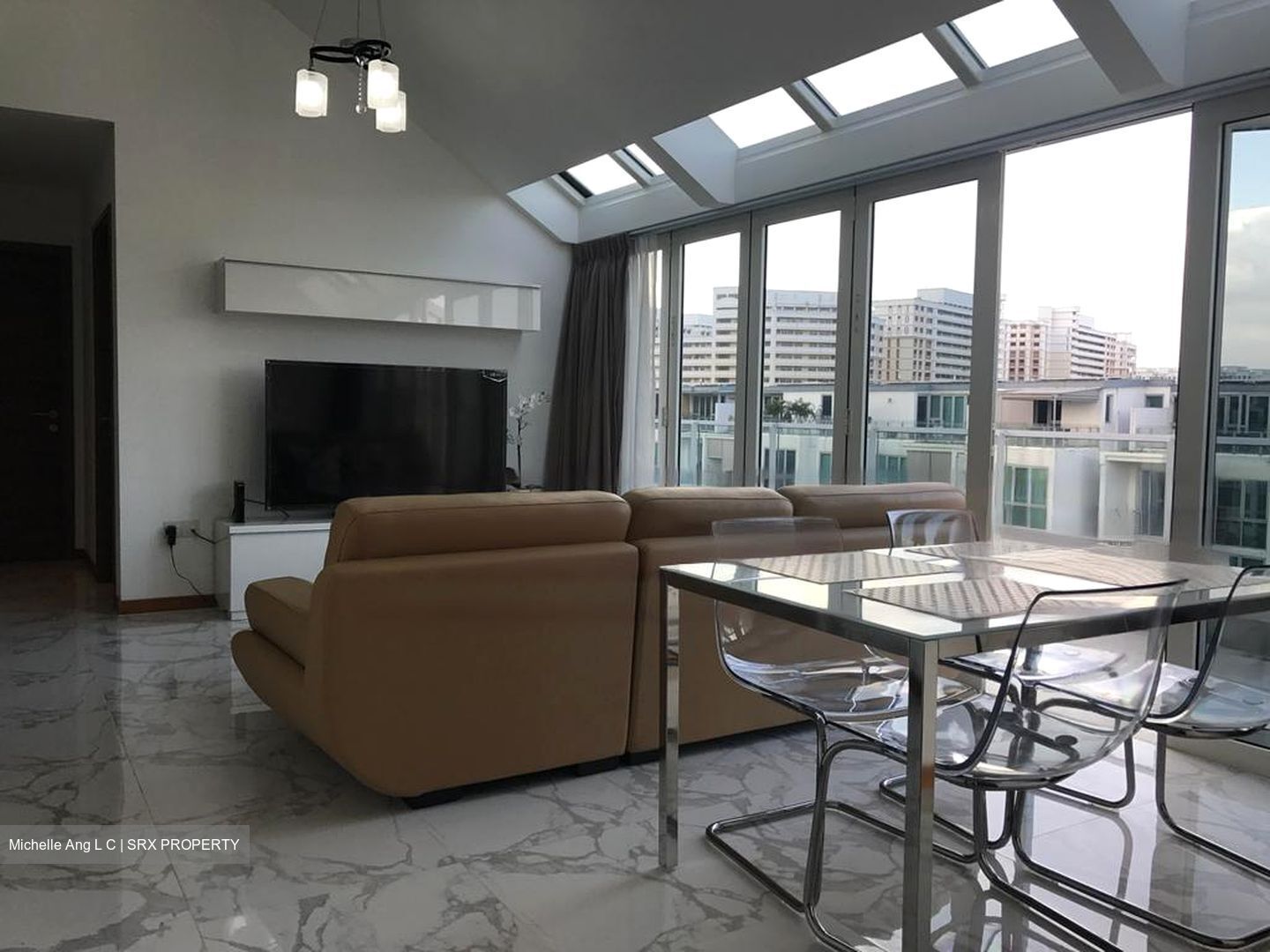 The Nautical (D27), Condominium #562610961
